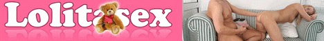 166 Teen Porno! Teen Sex Videos und Lolita Sex Porno Bilder