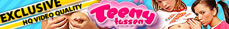 148 Teen Porno auf Teen-Porno.cc