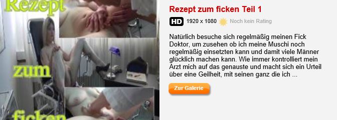 SonjaSexyAC sucht nach einer Affäre und zeigt sich nackt im Internet