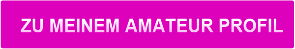 amateur-profil