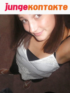 Schmooky, 18 Jahre alt aus 18107 Roststock Lichtenhagen möchte ein geiles Sex Date