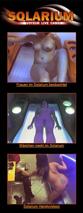 Solarium Livecam